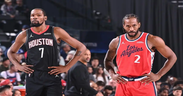 茨城机器人vs三远新凤凰直播_无插件高清茨城机器人vs三远新凤凰直播_免费高清茨城机器人vs三远新凤凰直播平台-24直播