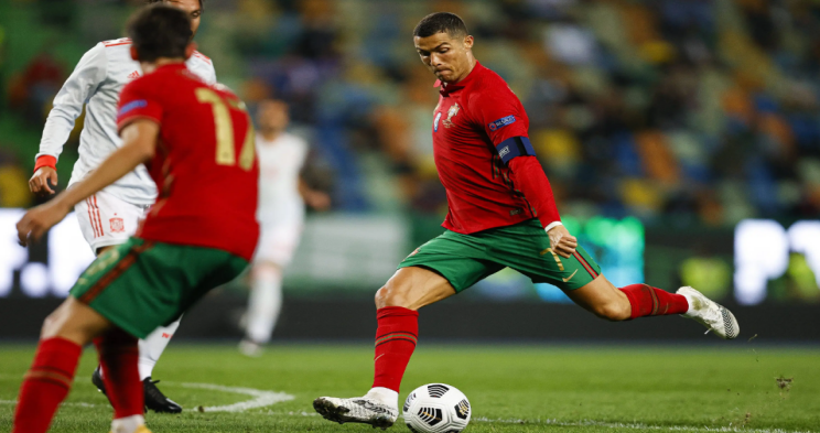 茨城机器人vs三远新凤凰直播_无插件高清茨城机器人vs三远新凤凰直播_免费高清茨城机器人vs三远新凤凰直播平台-24直播